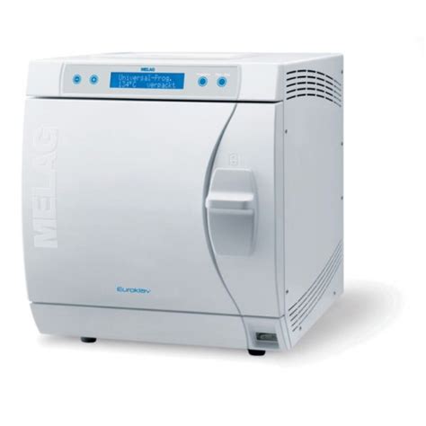 melag autoclave price|melag autoclave australia.